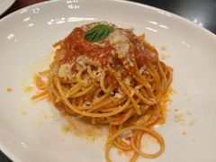 -WOLFGANG PUCK KITCHEN & BAR(迪士尼小镇店)