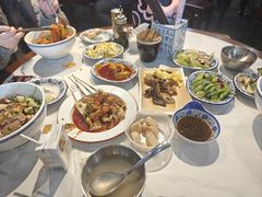 -御陕坊(交大店)