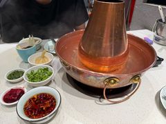 -瑞强涮锅(徐家楼店)