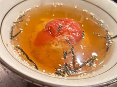 -哥哥の深夜食堂(永乐汇亲子购物运动中心店)