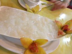 香港厨房-香港厨房