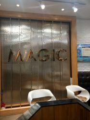 -MAGIC米几发型设计·羊毛卷