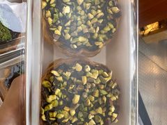 -祥禾饽饽铺·中式糕点(北京来福士店)