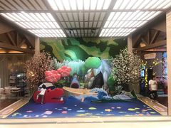 -汤连得温泉馆(宝山店)