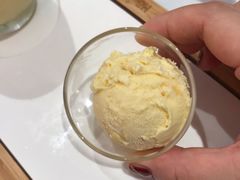 -哈根达斯(国瑞店)
