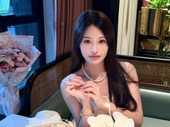 -相思林金岛饭店(青山湖店)