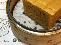 -点点心点心专门店(旺角店)