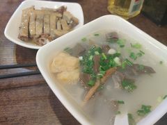 -金汤包(美专校街店)