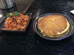 -鸣记脆皮烤鱼(铁西店)