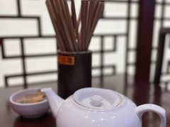 -老半斋(福州路店)