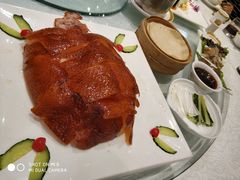 -金米箩大酒店(五角场店)