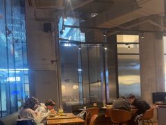 -Wagas沃歌斯(合生汇店)