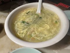 -红蜡烛-养生粥-津鲁菜(中山路店)