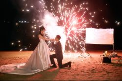 -北遇映画PHOTO GRAPHY STUDIO