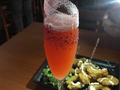 -CIRCLE·酒吧(第一国际店)