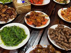 -北京宣武门商务酒店(前门店)