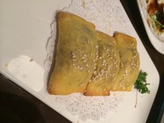 iphone_upload_pic-枣子树素餐厅(铂金城店)