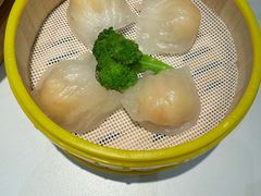-火啫啫·粤式啫啫煲(南京弘阳店)