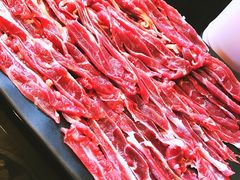 -煊记潮汕牛肉火锅(钱桥店)
