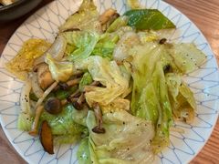 -晴季寿司(红旗街万达店)