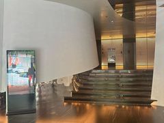 -涨巢·潮玩水疗局