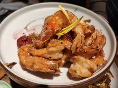 -顺承小院儿
