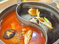 -樱吉岛寿喜锅(肇嘉浜路店)