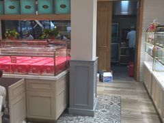-TOUCH泰奇(祝桥振兴街店)