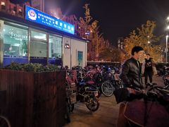 -北京清河万象汇