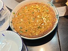 -高家小院铁锅炖大鹅(哈西高铁站店)
