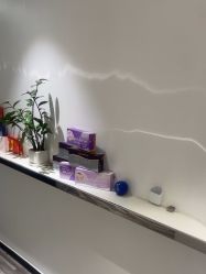 -AiCure 埃可儿·韩国医学皮肤管理