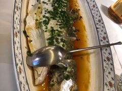 -千百味红餐厅·非遗江西菜(绿地双子塔总店)