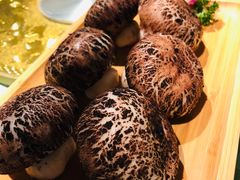 -番食园鲜食火锅(高新店)