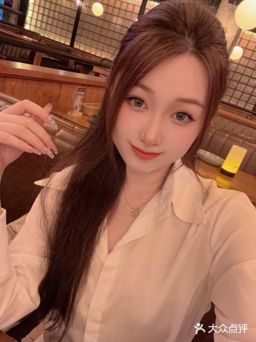 COMMUNE幻师(十亩地店)图片