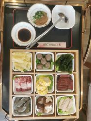 -宝生月子中心·独栋独院式(南山店)