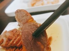 -天禄堂西溪庄园