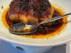 -湘上湘(正大中心总店)