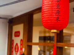 -本無咖啡·BeanWood Coffee