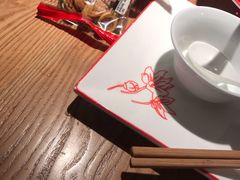 -湘阁里辣(大朗广场店)
