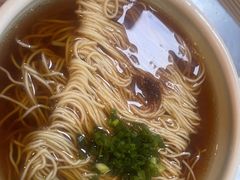 -苏小柳点心·手作小笼包(康桥分院)