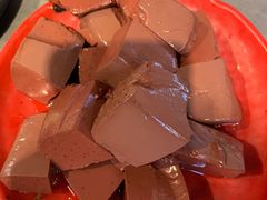 牛红-顺水湾·牛肉牛杂火锅(驾鹤店)