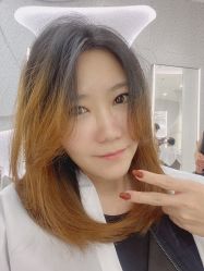 点击看大图 -UnHair Salon