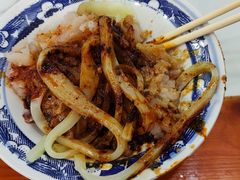 -常记呱呱(总店)