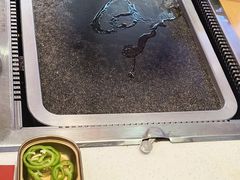 -郭记烤肉创始店(民丰大街店)