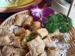 -塘人·老底子宁波菜小馆(南塘老街店)