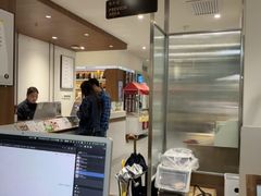 -海马体家庭照相馆(广州正佳广场店)