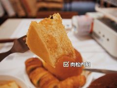 -胖虎打面团(九眼桥店)