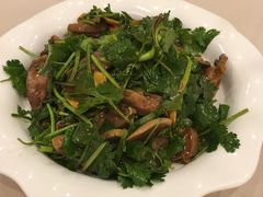 -新南华大酒店(长寿店)
