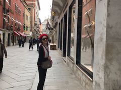 -圣马尔谷圣殿宗主教座堂