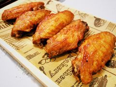 -水天堂西餐厅(常熟永旺店)